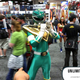 Illustration for article titled Here’s Today’s Giant Cosplay Gallery From San Diego